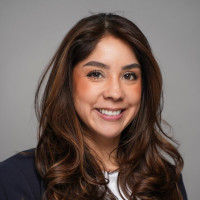 Abi Ruiz's profile photo