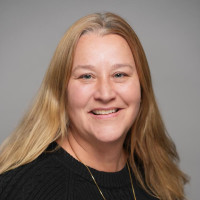 Astrid Fossum's profile photo