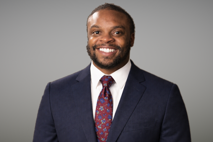 BB 2026 Headshot gray bg