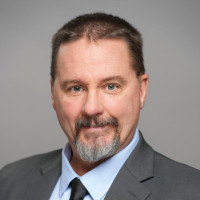 Cory Bennett's profile photo