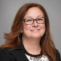 Crystal Lancour's profile photo