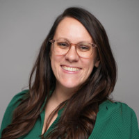 Haley Galyean's profile photo
