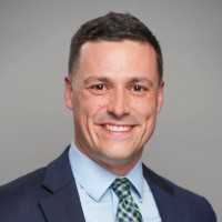 Jeffery Corbishley's profile photo