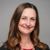 Jennifer Davis's profile photo