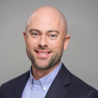 John Fischer's profile photo