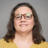 Judy Carlisle-Dunmire's profile photo