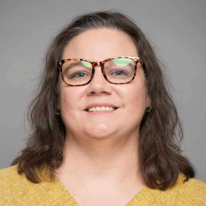 Judy Carlisle Dunmire