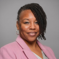 Karen Riley Jeffers's profile photo