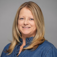 Katey Arrington's profile photo