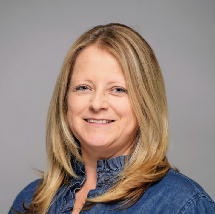 Katey Denim Headshot 2026 smaller Katey Arrington