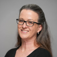Kris Cunningham's profile photo
