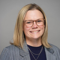 Kristen Miller's profile photo