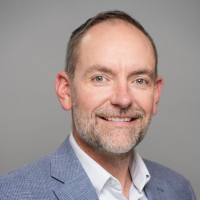Kyle Pearce's profile photo