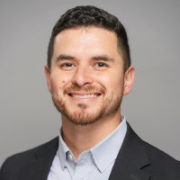 Martin Cardenas's profile photo