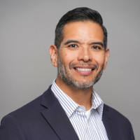 Natevidad Casas's profile photo