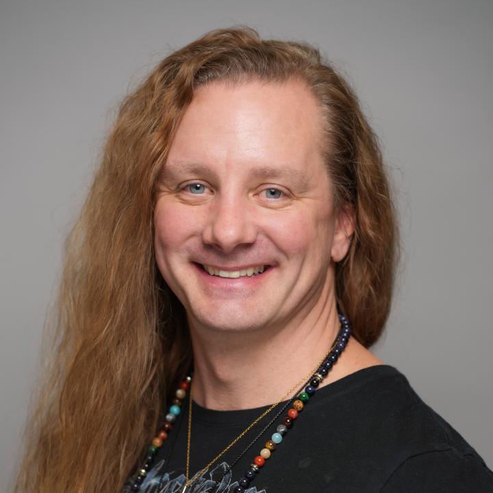 Sean Nank
