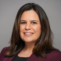 Stephanie Hasler (Jacques)'s profile photo