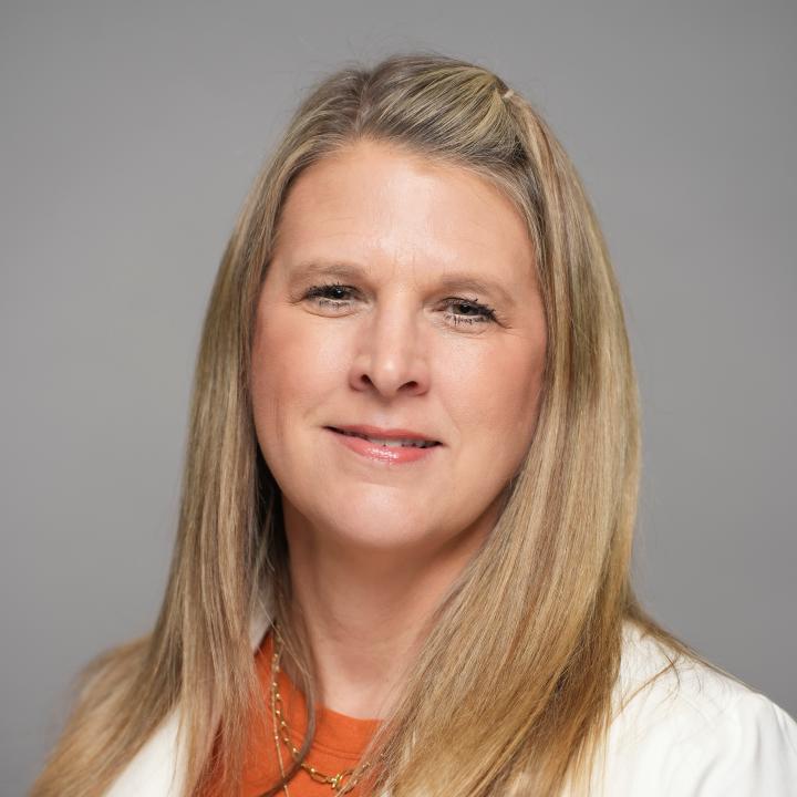 Susie Katt