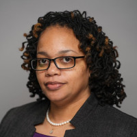 Tara Foster's profile photo