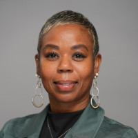Tashana Howse's profile photo
