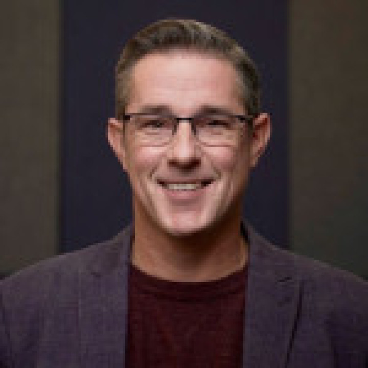 mike flynn ResizedImageWzE1MCwxNTBd