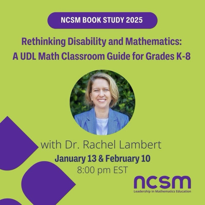 rethinking disability