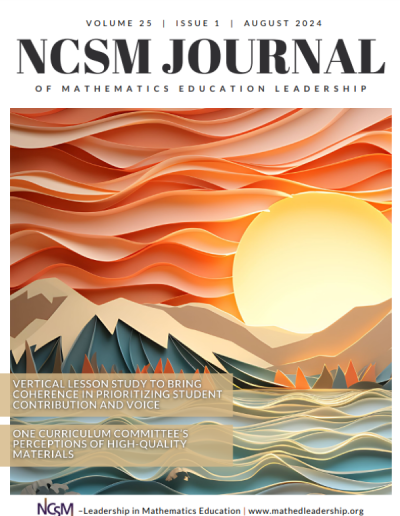 NCSMJournalSummer24