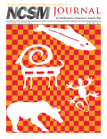 NCSMJournalVol10Num1