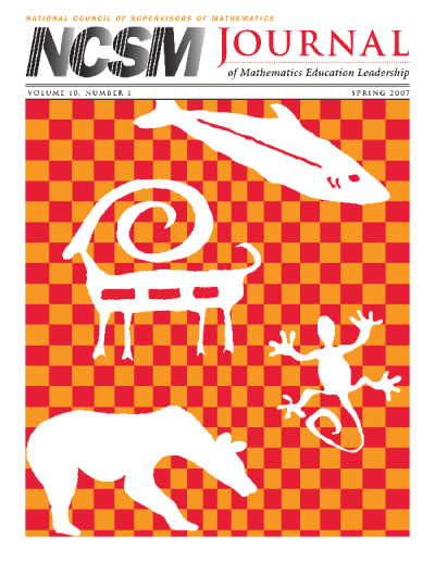 NCSMJournalVol10Num1