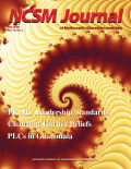 NCSMJournalVol10Num2