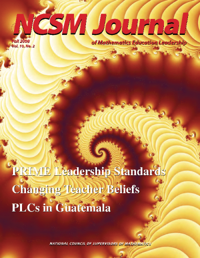 NCSMJournalVol10Num2