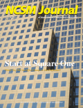 NCSMJournalVol10bNum1