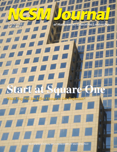 NCSMJournalVol10bNum1