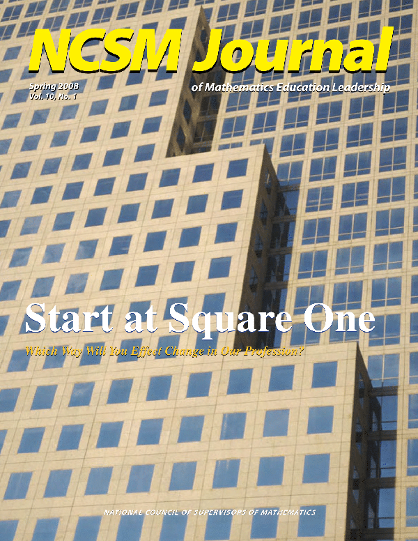 NCSMJournalVol10bNum1