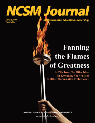 NCSMJournalVol11Num1