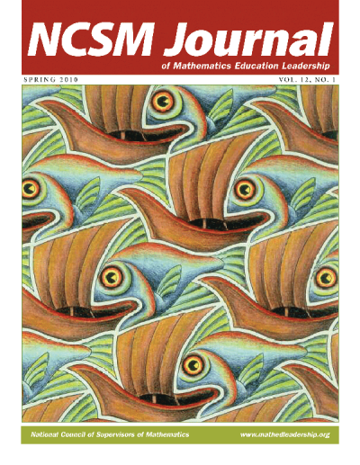 NCSMJournalVol12Num1