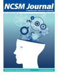 NCSMJournalVol13Num1