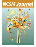 NCSMJournalVol13Num2