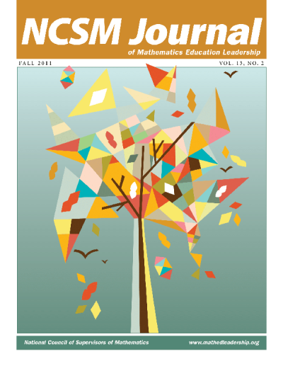 NCSMJournalVol13Num2