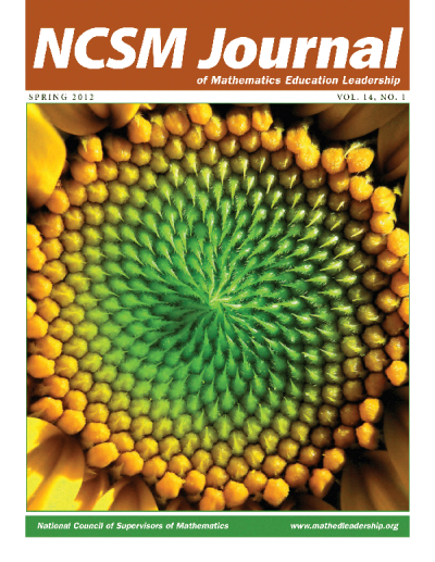 NCSMJournalVol14Num1