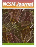 NCSMJournalVol14Num2
