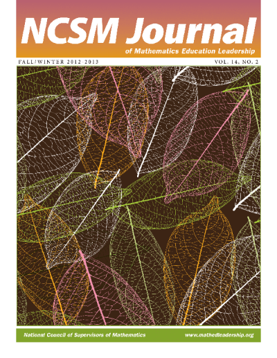 NCSMJournalVol14Num2