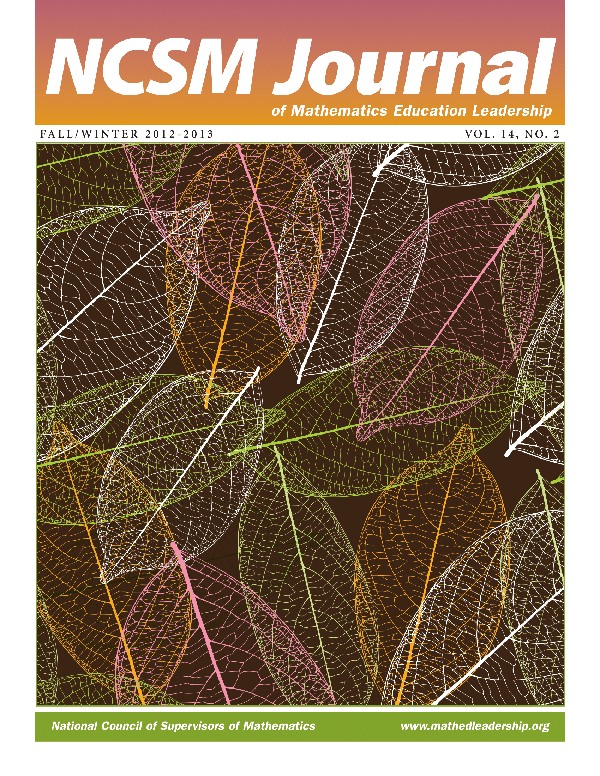NCSMJournalVol14Num2