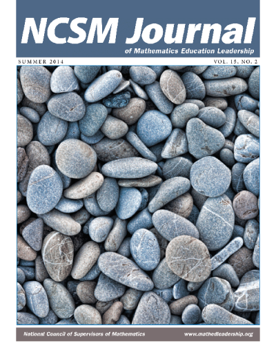 NCSMJournalVol15Num2