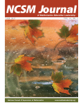 NCSMJournalVol16Num2