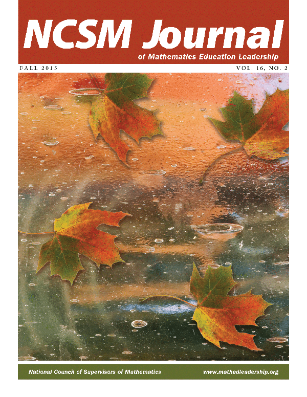 NCSMJournalVol16Num2