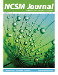 NCSMJournalVol17Num1