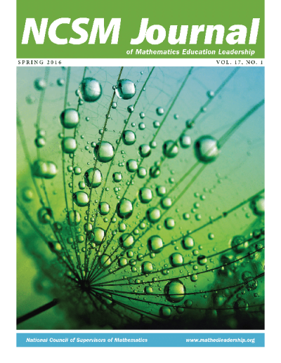 NCSMJournalVol17Num1