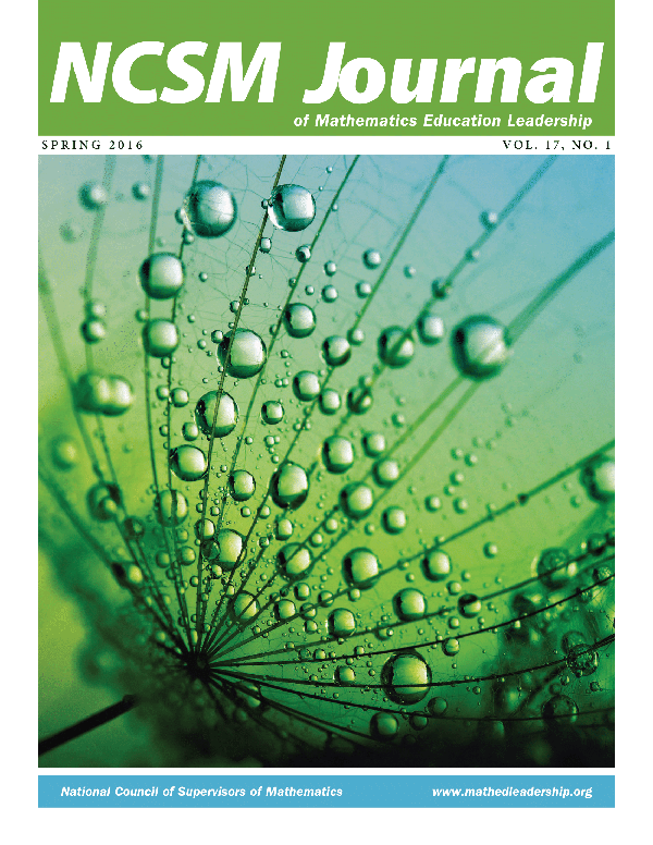 NCSMJournalVol17Num1