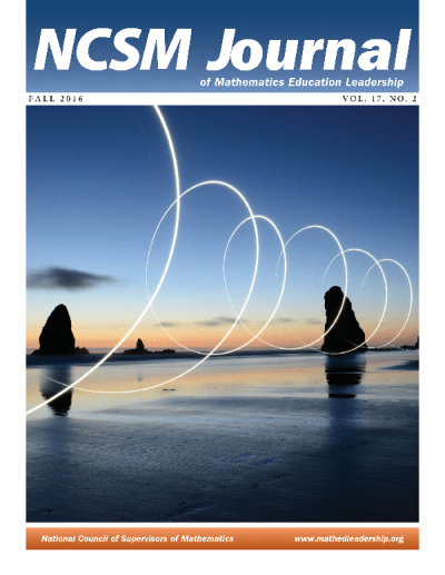 NCSMJournalVol17Num2